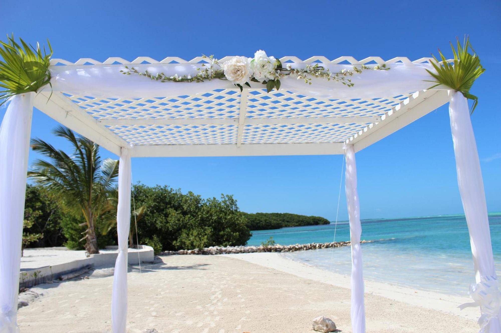 Shaka Caye All inclusive Resort Belize City Dış mekan fotoğraf